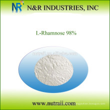 L-Rhamnose 98%